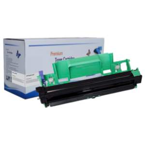 PTB-DR1060