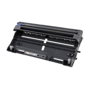 PTB-DR520/620