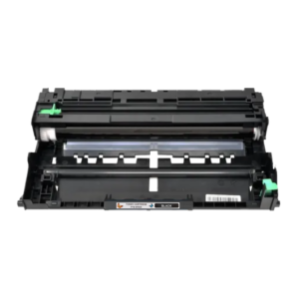 PTB-DR820