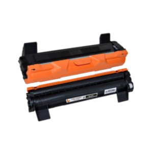 PTB-TN1060
