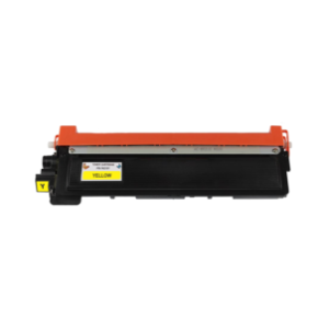 PTB-TN210Y