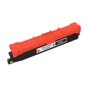 PTB-TN227B