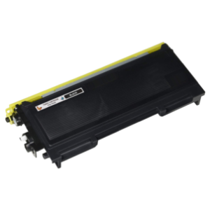 PTB-TN350