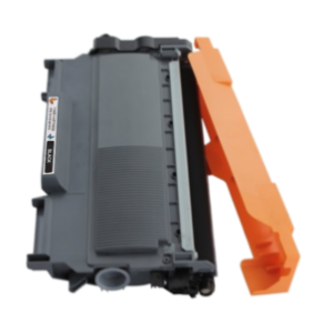 PTB-TN450