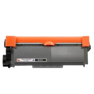 PTB-TN660