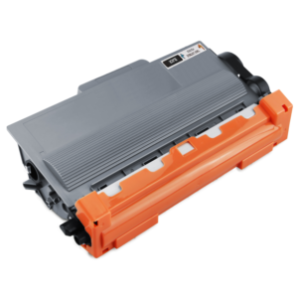PTB-TN720