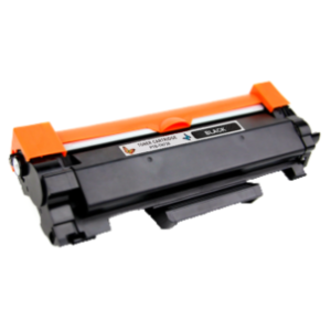 PTB-TN730