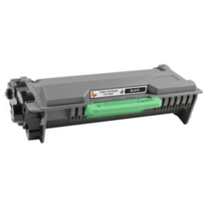 PTB-TN850