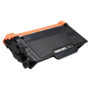 PTB-TN890