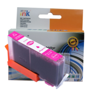 PLCZ119