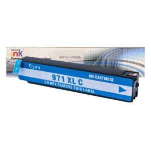 PLCN626