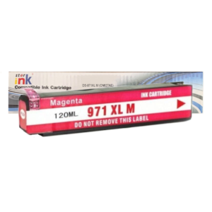 PLCN627